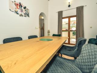Holiday Home Jolumar by Interhome - Biograd na Moru - 5