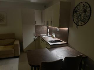 Apartmani Biokovo - Makarska - 6