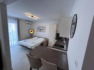 Apartmani Biokovo - Makarska - 7