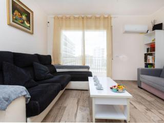 Apartment Apartamento la Moselle by Interhome - Miami Platja - 3
