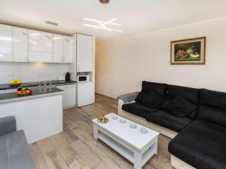 Apartment Apartamento la Moselle by Interhome - 1