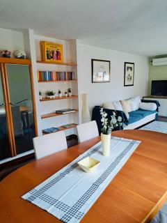 Le Dimore di Casa Mattei n°9 - Prato - 3