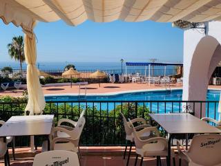 Holiday Home Maria by Interhome - Nerja - 9
