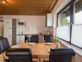 Apartment Eifelnatur - Haus 2-1 by Interhome - Immerath - 5