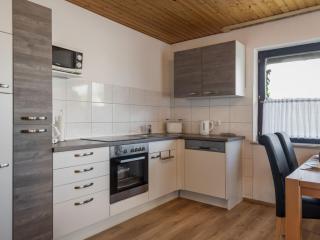Apartment Eifelnatur - Haus 2-1 by Interhome - Immerath - 4