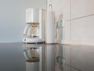 Apartment Eifelnatur - Haus 2-1 by Interhome - Immerath - 2