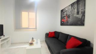 Casa Real, oasis sin ruido en Triana - Seville - 9