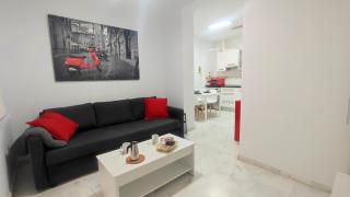 Casa Real, oasis sin ruido en Triana - Seville - 0