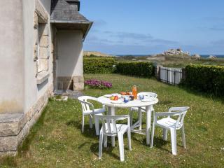 Holiday Home Ar Wellen by Interhome - Cléder - 6