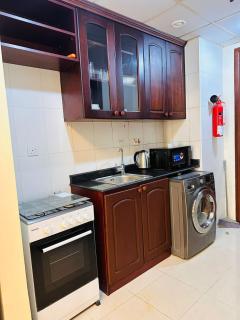 Luxury Home Sea View - 5