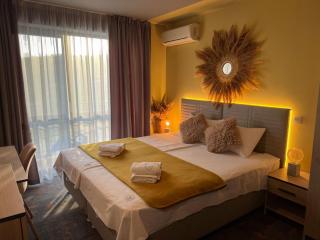 Pino - Villa, Casa, Cucina е Terrazza - 7