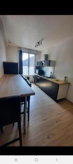 Quartier la vallée, proche du centre ville - Amiens - 6
