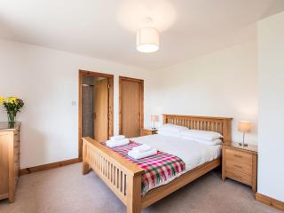 Holiday Home Achmony Number 11 by Interhome - 3