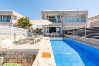 Villa Olea ZadarVillas - Petrcane - 9