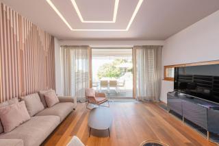 Villa Olea ZadarVillas - Petrcane - 4
