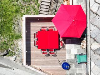 Chalet Sneachta by Interhome - Nendaz - 6