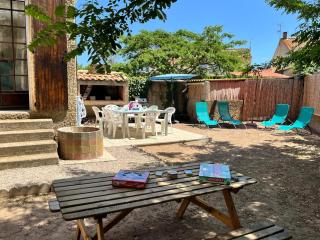 Charbo - Valras-Plage - 9