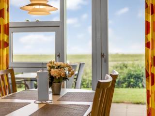 Apartment Anthonie by Interhome - Højer - 8