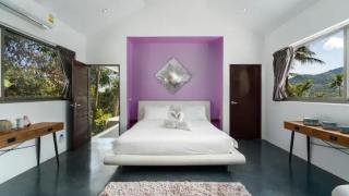 Villa VV Lamai Koh Samui - Koh Samui - 2