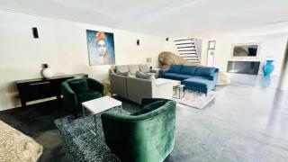 Villa VV Lamai Koh Samui - 5