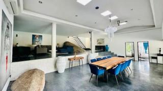 Villa VV Lamai Koh Samui - Koh Samui - 4