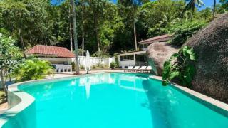 Villa VV Lamai Koh Samui - Koh Samui - 0