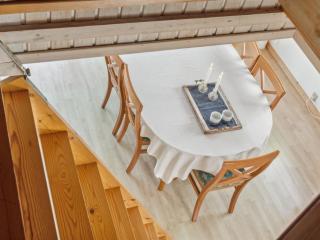 Holiday Home Erene - 100m from the sea by Interhome - Hejls - 3
