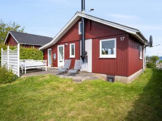Holiday Home Erene - 100m from the sea by Interhome - Hejls - 8