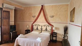 I Chiari - Acquaviva - 3