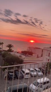 Casa Jessy - Isquia - 9