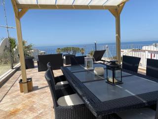 Casa Jessy - Isquia - 8