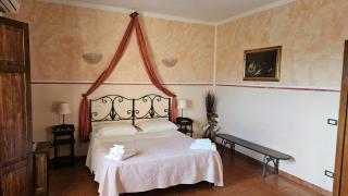 I Chiari - Acquaviva - 0