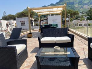 Casa Jessy - Isquia - 6