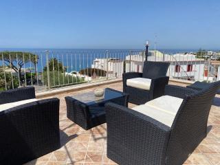Casa Jessy - Isquia - 3