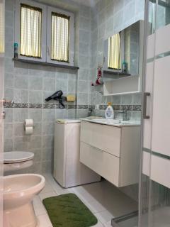 Casa Jessy - Isquia - 2