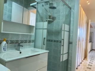 Casa Jessy - Isquia - 1