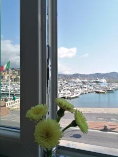 Casa Vacanze Iris - Imperia - 0