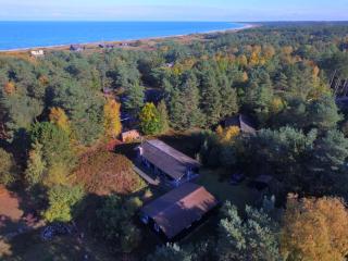 Holiday Home Mirzə - 250m from the sea by Interhome - Nykøbing Sjælland - 5