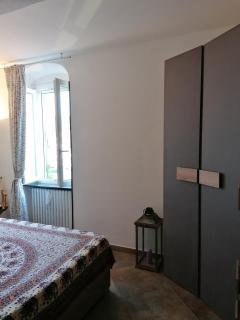 Casa Vacanze Iris - Imperia - 2