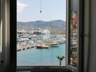 Casa Vacanze Iris - Imperia - 5