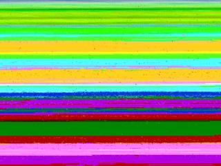 Apartment Chalet Papillon by Interhome - 7