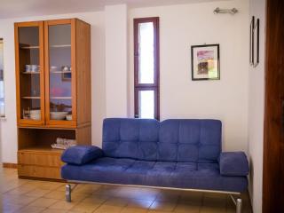 Apartment Stelle by Interhome - Trappeto - 4