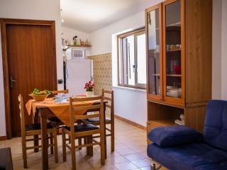 Apartment Stelle by Interhome - Trappeto - 3