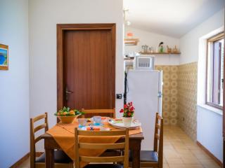 Apartment Stelle by Interhome - Trappeto - 1