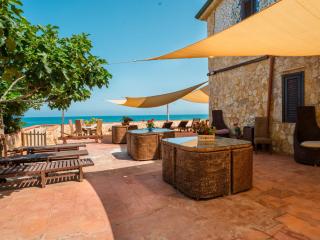 Apartment Sole by Interhome - Trappeto - 8