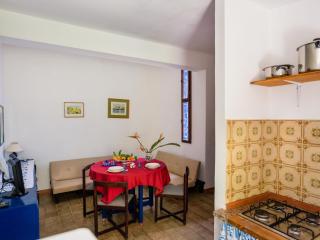 Apartment Sole by Interhome - Trappeto - 1