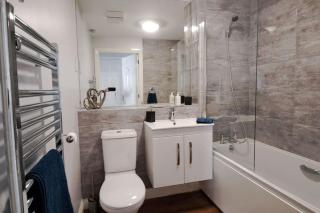 2 bedroom apartment in Stratford upon Avon - Stratford-upon-Avon - 7