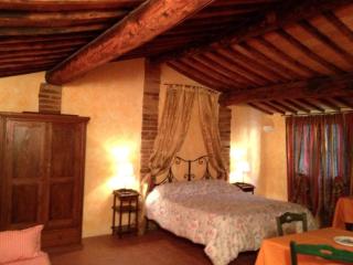I Chiari - Acquaviva - 6
