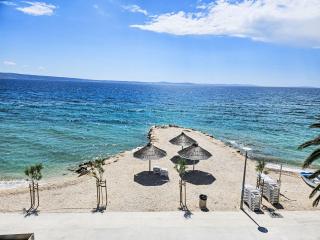 Studio Jerkan 17 by Interhome - 9