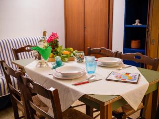 Apartment Luna by Interhome - Trappeto - 3